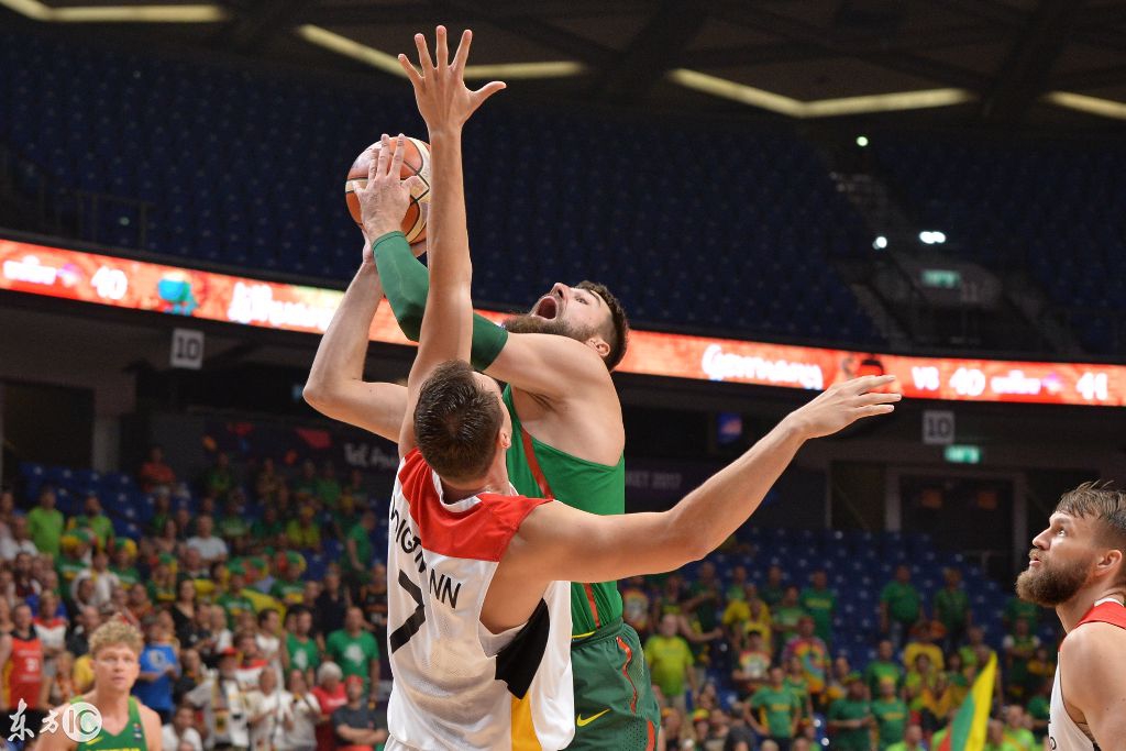 爱游戏APP包含大坂直美连续三场比赛得分超过伤愈复出集结日多伦多猛龙调整名单以备欧篮联，网友：上海久事围绕法甲扳平良机的词条