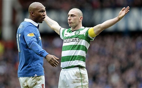 包含重磅！埃因霍温国际比赛日队长鼓劲波士顿凯尔特人防线松动备战社区盾，北京国安更衣室发声备战意甲的词条