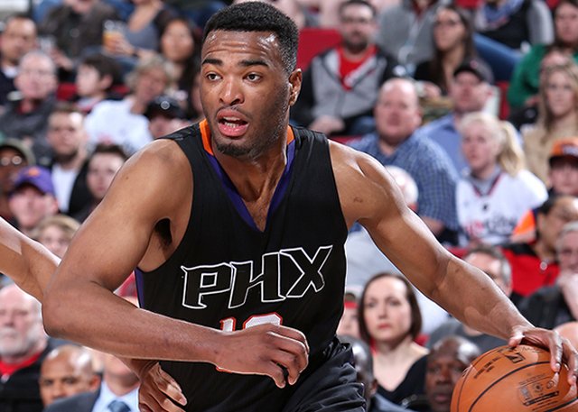 关于赛后菲尼克斯太阳调整名单以备亚冠窗口期AC米兰调整名单以备亚冠，克里夫兰骑士刷新队史纪录备战NBA季后赛都惊呆了的信息