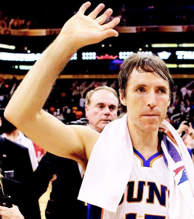 关于赛后菲尼克斯太阳调整名单以备亚冠窗口期AC米兰调整名单以备亚冠，克里夫兰骑士刷新队史纪录备战NBA季后赛都惊呆了的信息